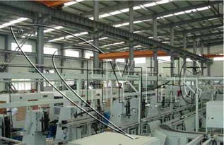 慧鱼自动化设备 创新研发铸就卓越产品，加盟模式开启共赢新篇章