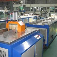 塑料机械设备的广泛应用与强劲需求下的研发创新之路