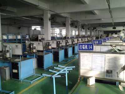 建邺区水泥厂设备回收服务 专业可靠，值得信赖，助力产业升级与资源循环