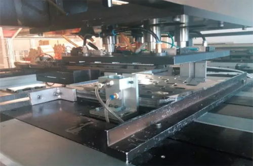 北京环都全热交换器 厂家直销引领绿色建筑新风尚