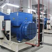 广州市海珠区通成五金电器厂 专注于机械设备研发与新产品创新