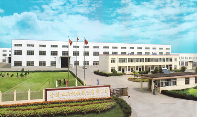 公司简介 专注于机械设备研发的创新引擎