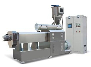 盘点2016年食品机械行业相关政策