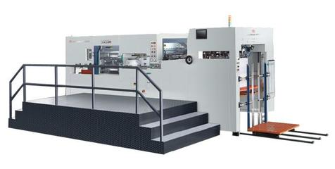 瑞安市宝隆机械实业 机械设备研发的行业先锋